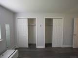 226 Concord Lane - Photo 21