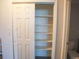 226 Concord Lane - Photo 22