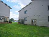 226 Concord Lane - Photo 4