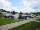 226 Concord Lane - Photo 5