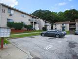 226 Concord Lane - Photo 6