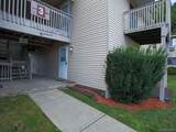226 Concord Lane - Photo 7