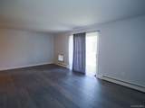 226 Concord Lane - Photo 8