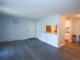 226 Concord Lane - Photo 9