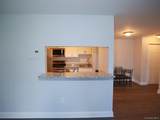 226 Concord Lane - Photo 10