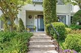 11 Wildwood Road - Photo 1