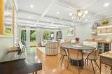 11 Wildwood Road - Photo 2
