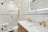 11 Wildwood Road - Photo 11