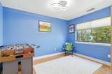 11 Wildwood Road - Photo 12