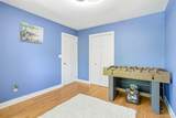 11 Wildwood Road - Photo 13