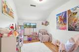 11 Wildwood Road - Photo 14