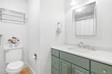 11 Wildwood Road - Photo 15