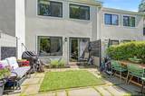 11 Wildwood Road - Photo 16
