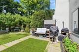 11 Wildwood Road - Photo 17