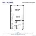 11 Wildwood Road - Photo 19