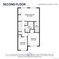 11 Wildwood Road - Photo 20