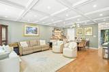11 Wildwood Road - Photo 3