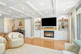 11 Wildwood Road - Photo 4