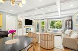11 Wildwood Road - Photo 5