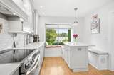 11 Wildwood Road - Photo 6