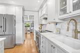 11 Wildwood Road - Photo 7