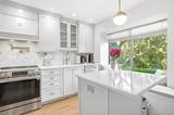 11 Wildwood Road - Photo 8