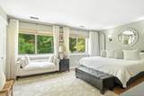 11 Wildwood Road - Photo 9