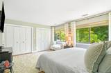 11 Wildwood Road - Photo 10
