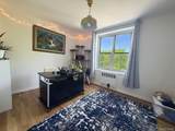 209-15 18th Avenue - Photo 4