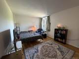 209-15 18th Avenue - Photo 5