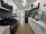 209-15 18th Avenue - Photo 7