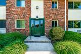 2397 Union Blvd - Photo 2