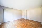 2397 Union Blvd - Photo 11