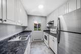 2397 Union Blvd - Photo 12