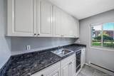 2397 Union Blvd - Photo 13