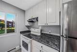 2397 Union Blvd - Photo 14