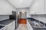 2397 Union Blvd - Photo 15