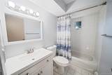 2397 Union Blvd - Photo 16