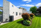 2397 Union Blvd - Photo 18