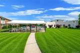 2397 Union Blvd - Photo 19