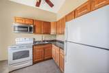 2397 Union Blvd - Photo 21