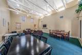 2397 Union Blvd - Photo 22