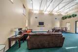 2397 Union Blvd - Photo 23