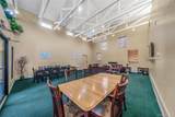 2397 Union Blvd - Photo 24
