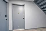 2397 Union Blvd - Photo 27