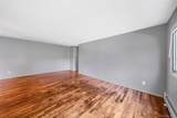 2397 Union Blvd - Photo 4