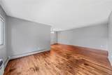 2397 Union Blvd - Photo 5