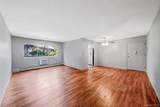 2397 Union Blvd - Photo 6