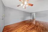 2397 Union Blvd - Photo 7