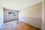 2397 Union Blvd - Photo 8